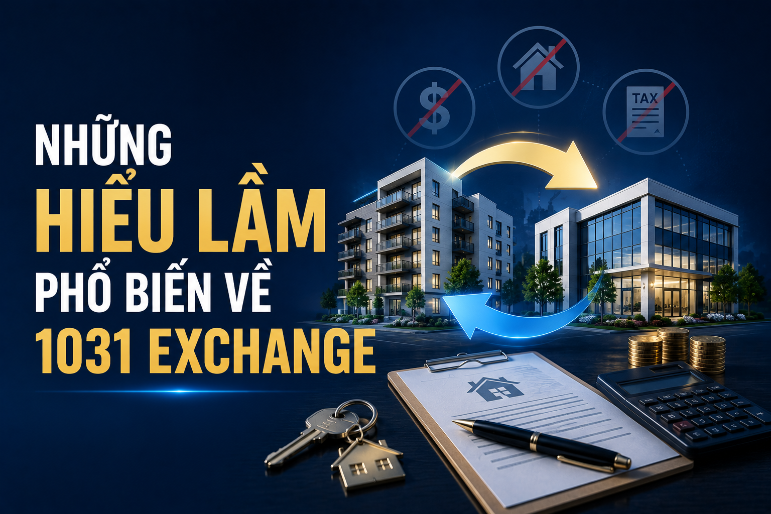 1031-exchange-la-gi
