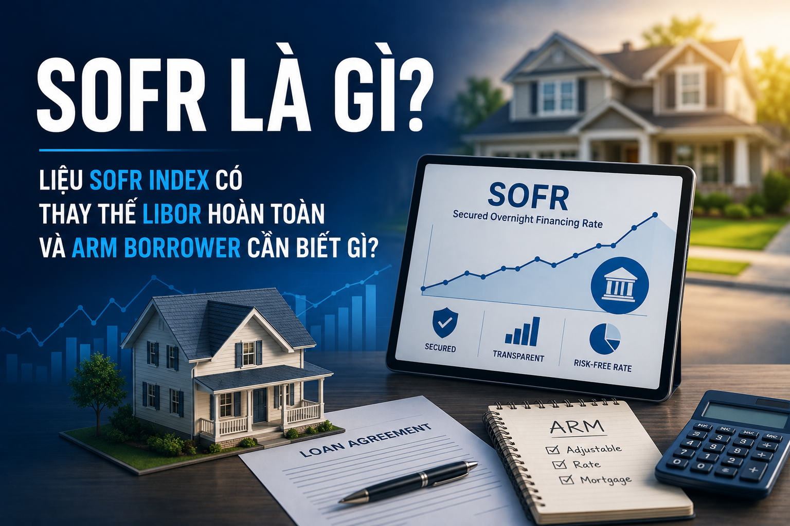 sofr-la-gi
