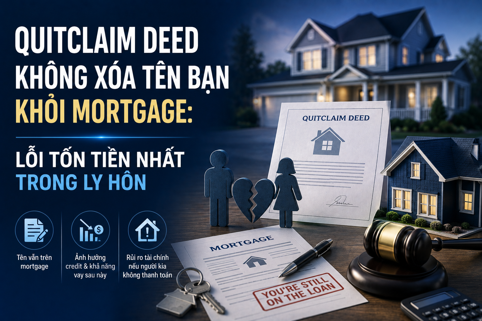 quitclaim-deed-la-gi
