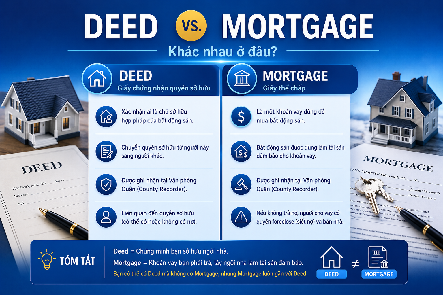 quitclaim-deed-la-gi