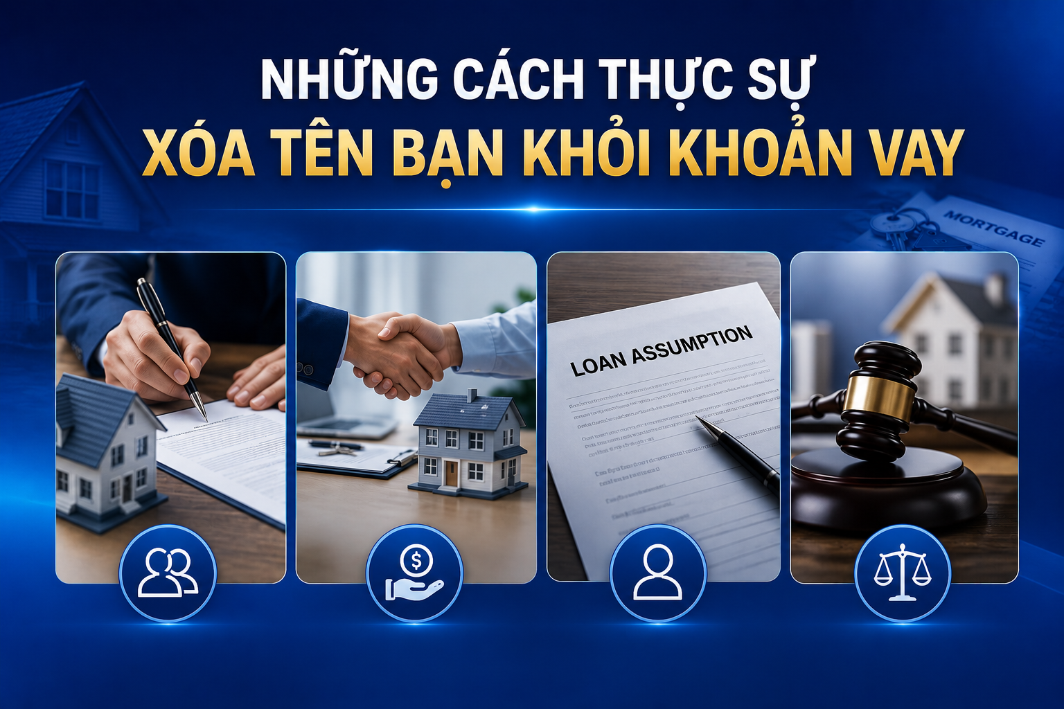 quitclaim-deed-la-gi