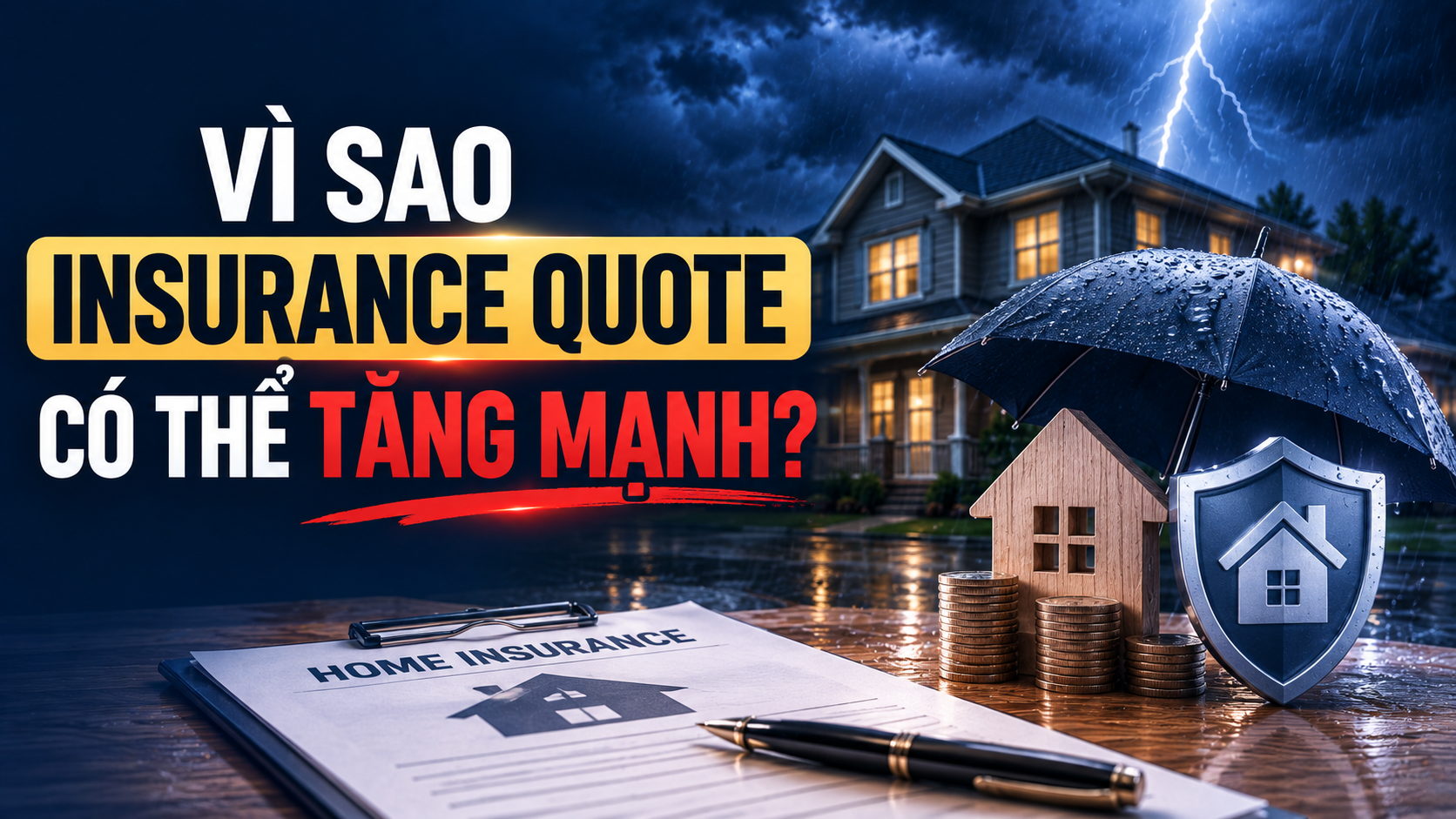insurance-quote-tang-gap-doi