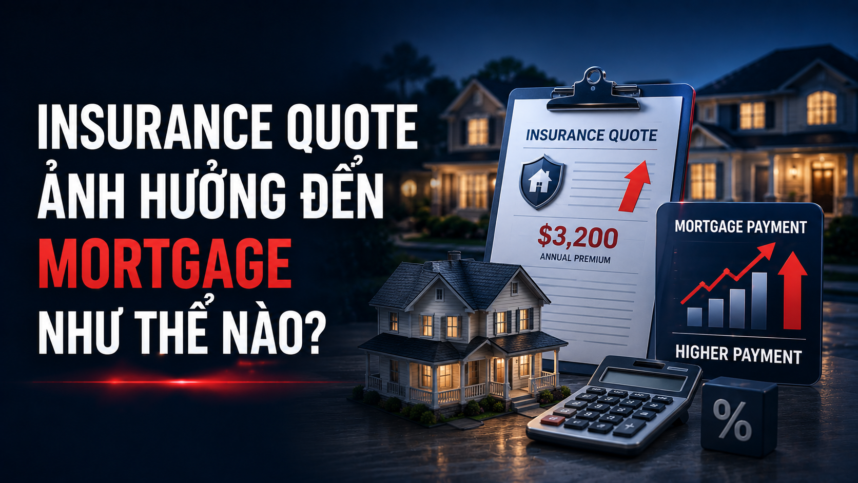 insurance-quote-tang-gap-doi