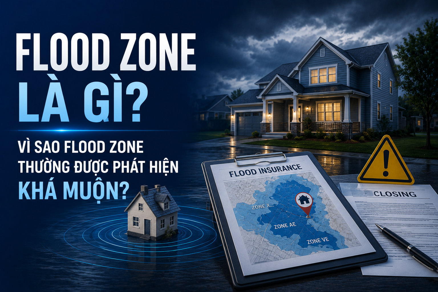 flood-zone-la-gi