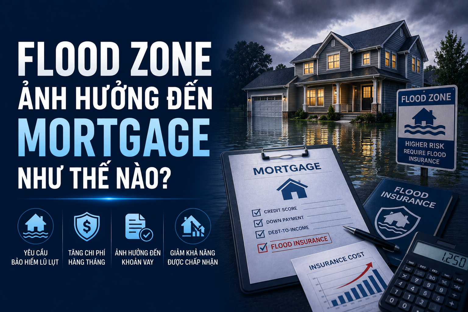 flood-zone-la-gi