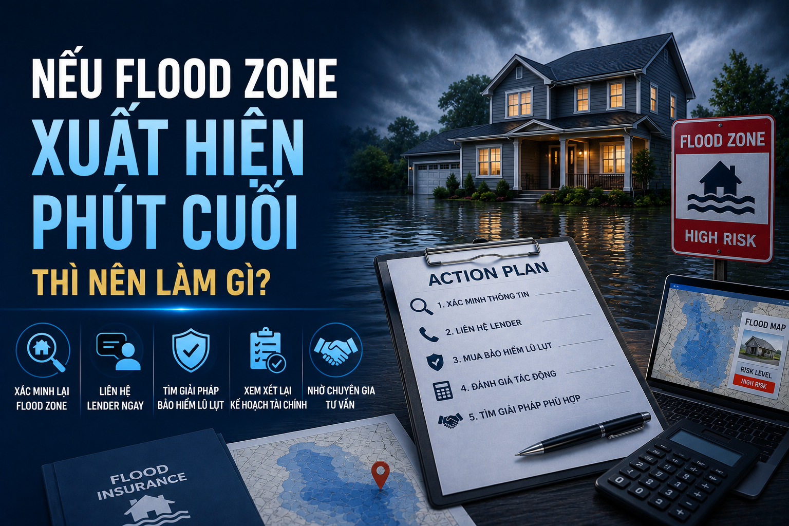 flood-zone-la-gi