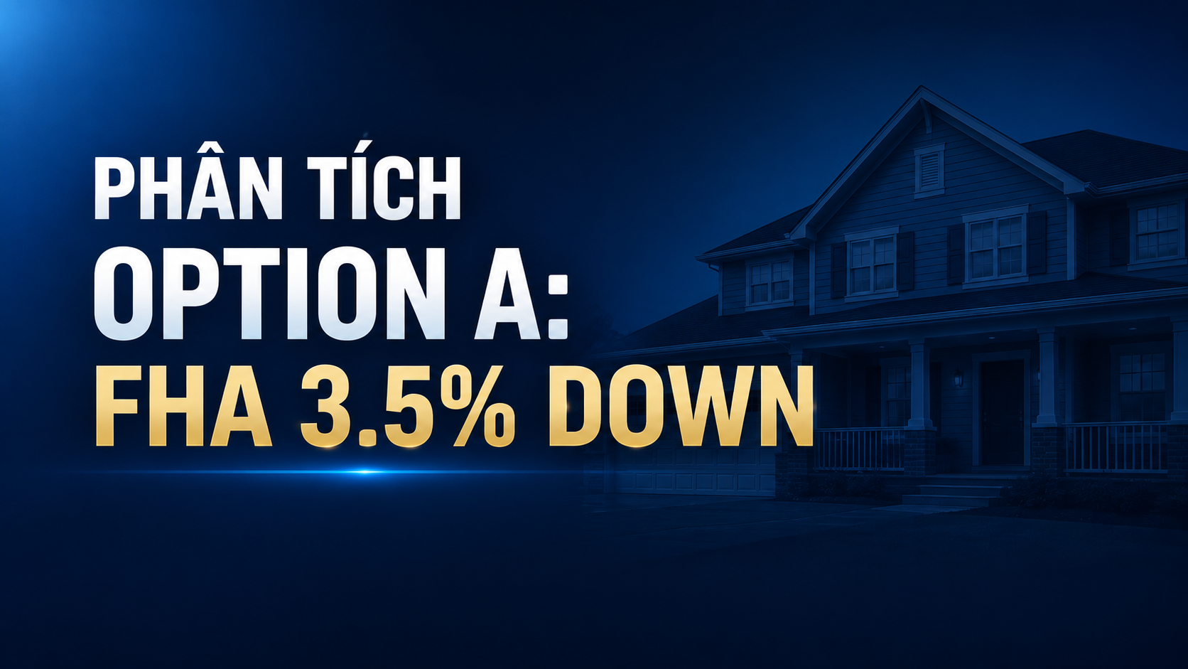 the-mortgage-decision-room
