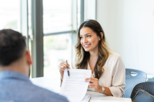 Qualified Mortgage explained: QM vs Non-QM mortgage options