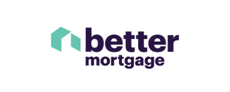 better mortgage