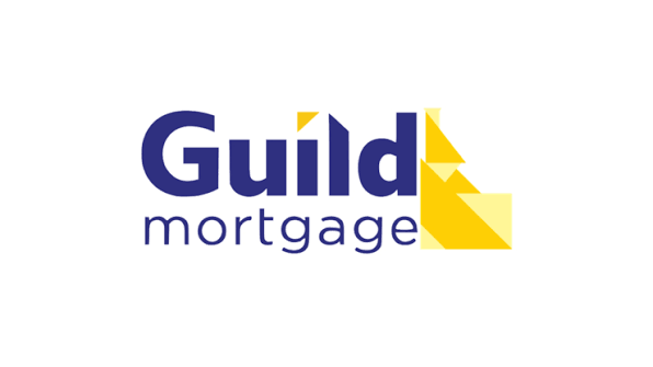 guild mortgage