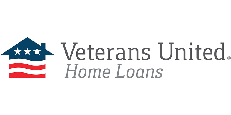 veteran united