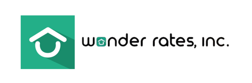 wonderrates