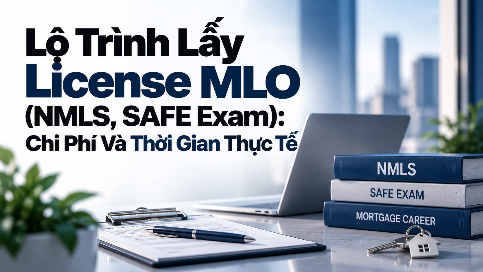 lo-trinh-lay-license-mlo
