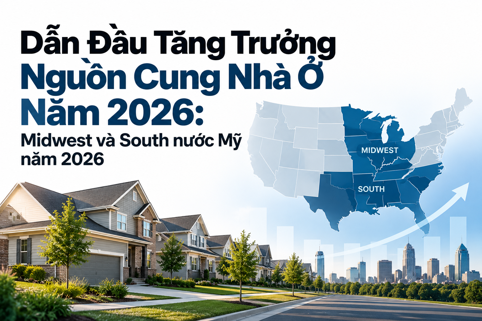 midwest-va-south-nuoc-my-nam-2026