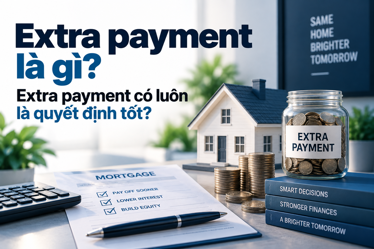 extra-payment-la-gi