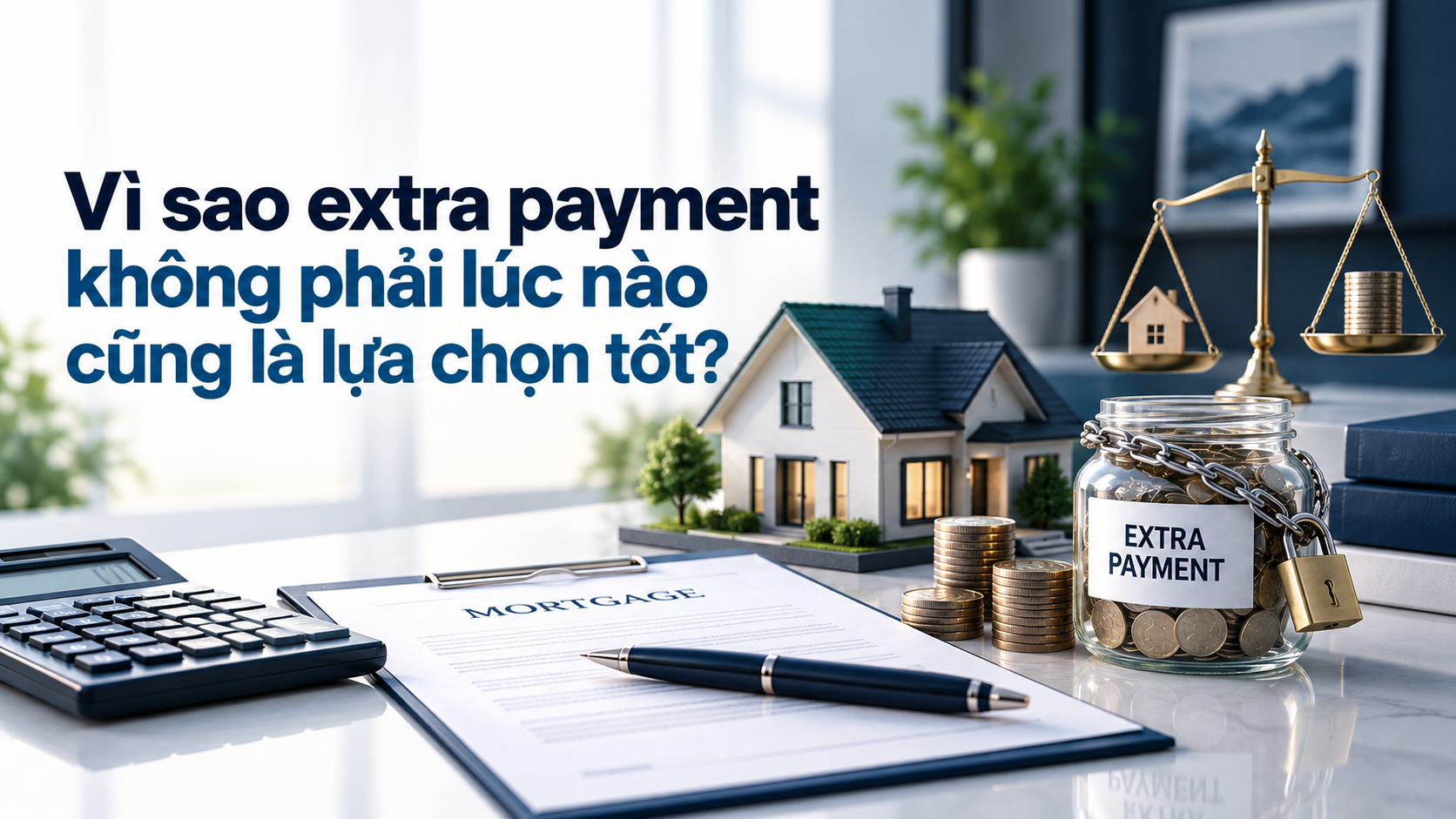 extra-payment-la-gi