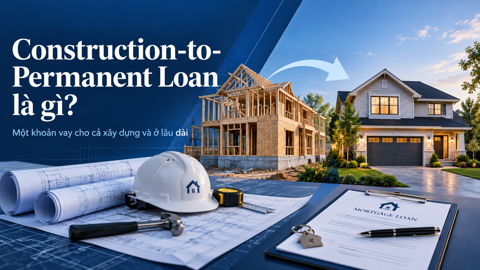 construction-to-permanent-loan-la-gi