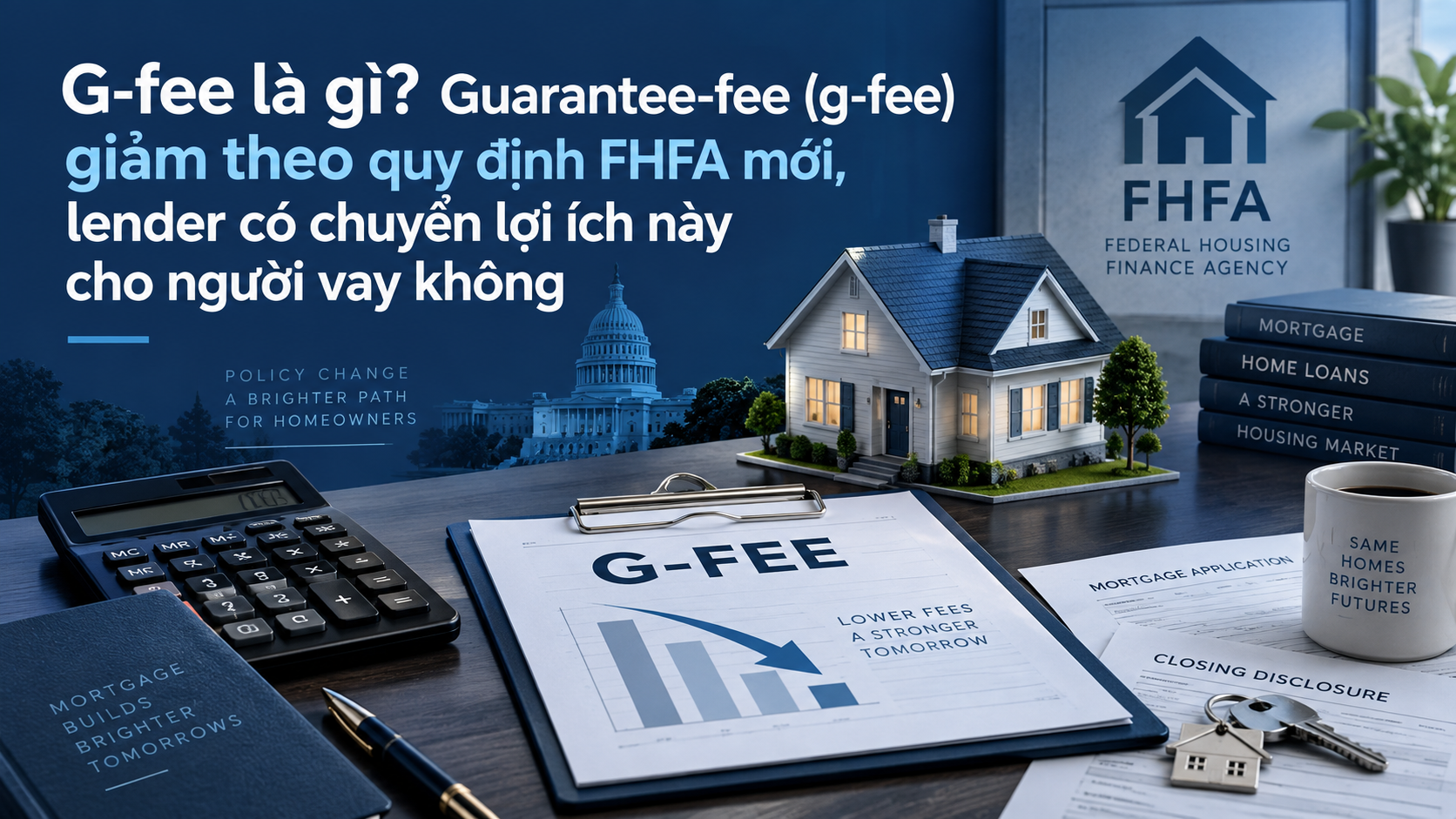 g-fee-la-gi