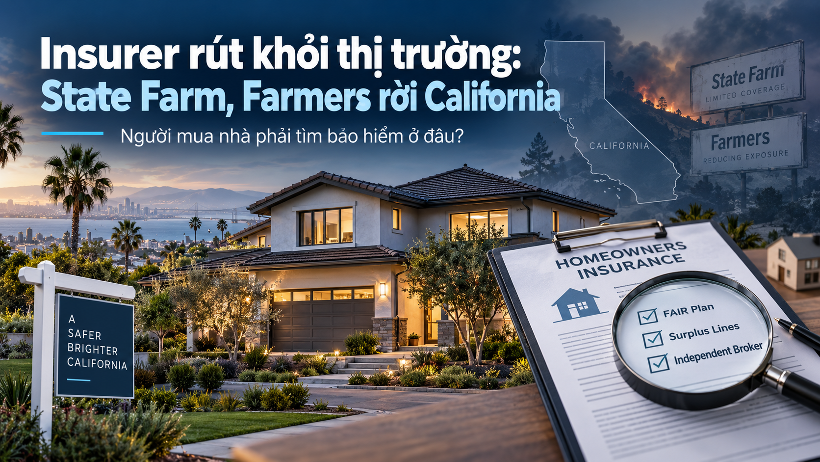 insurer-rut-khoi-thi-truong