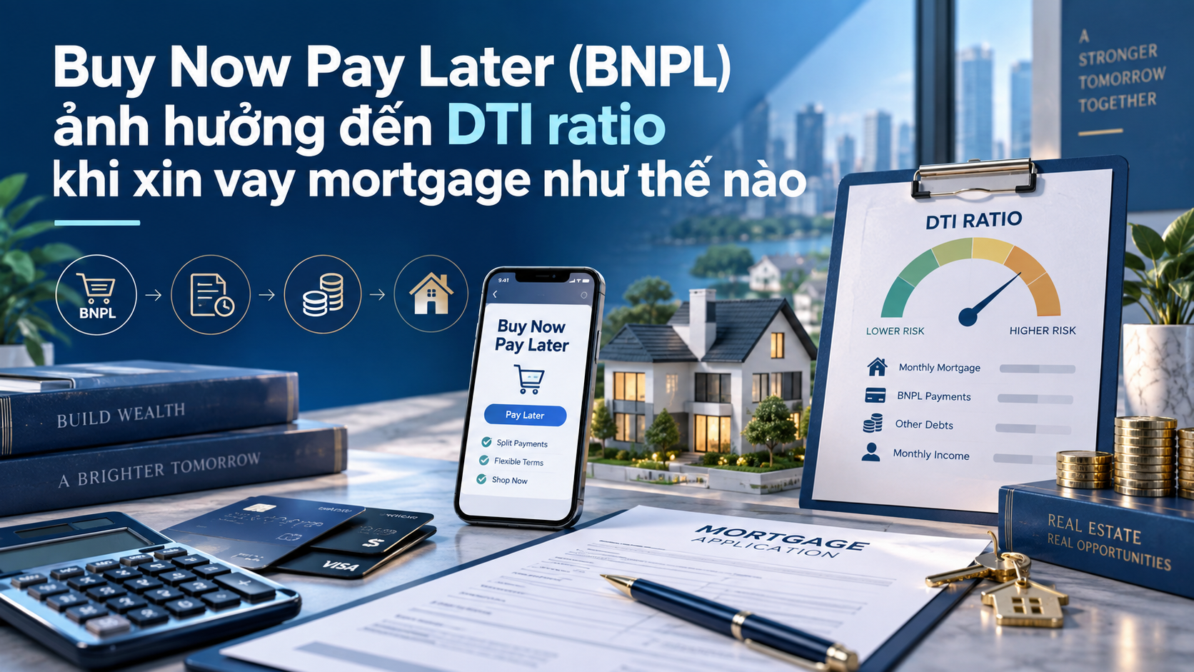 buy-now-pay-later