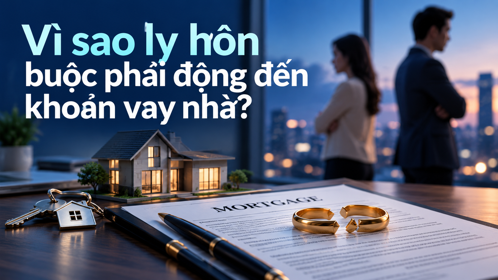 3-con-duong-xu-ly-khoan-vay-khi-ly-hon