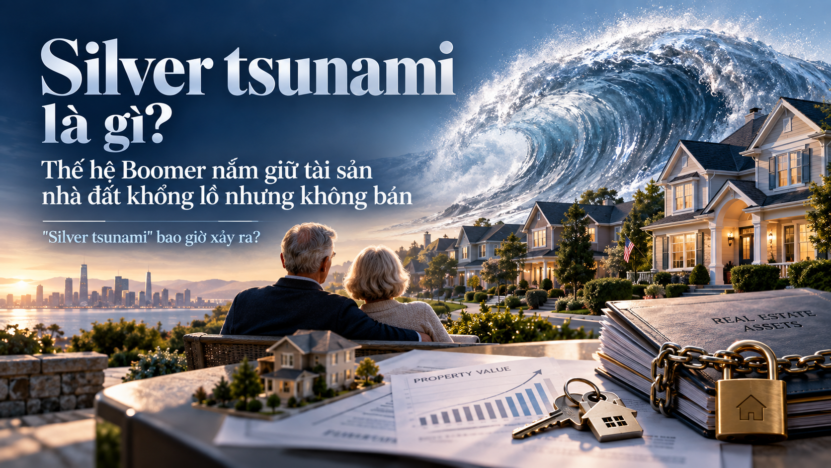 silver-tsunami-la-gi