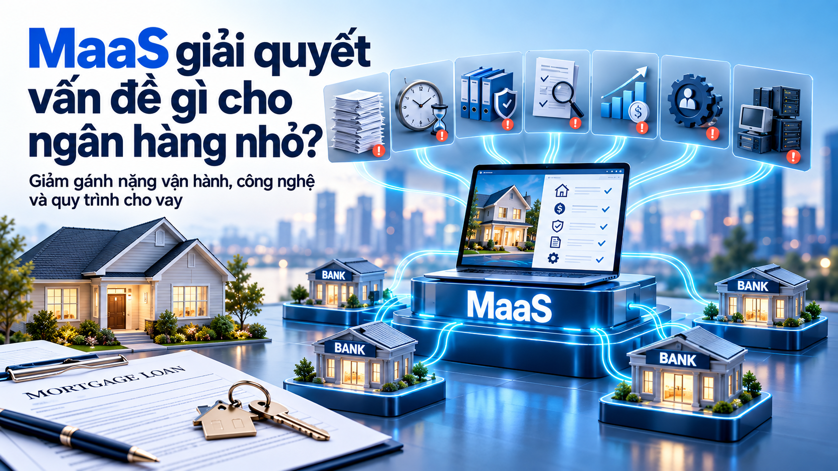 mortgage-as-a-service-maas