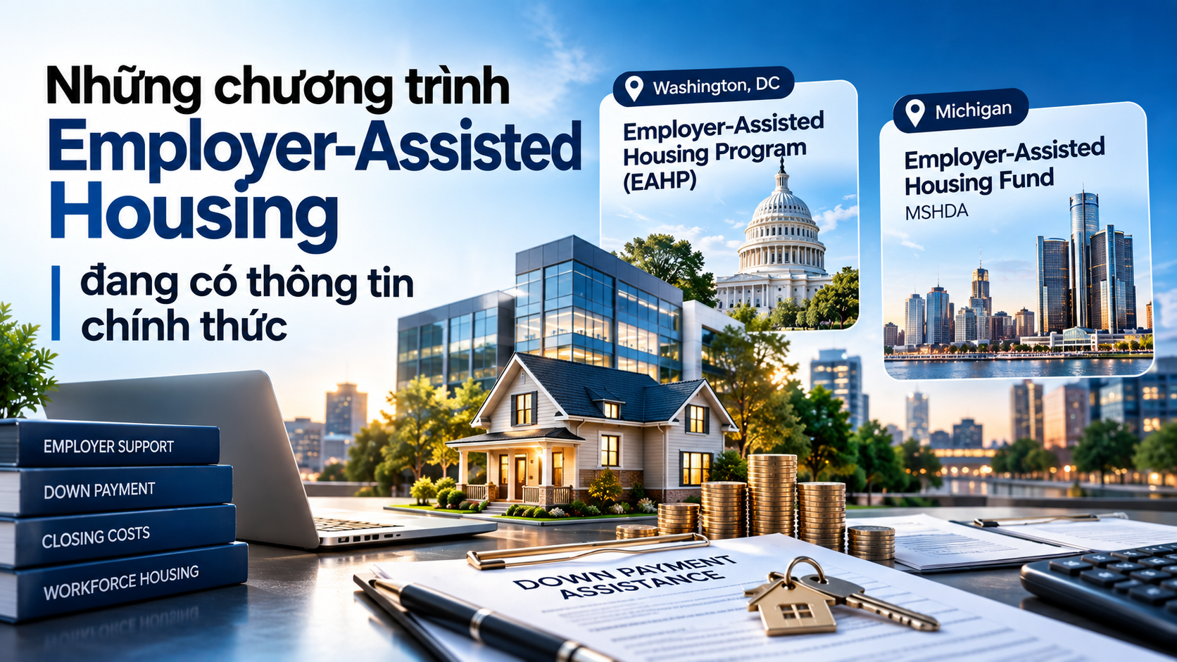 employer-assisted-housing