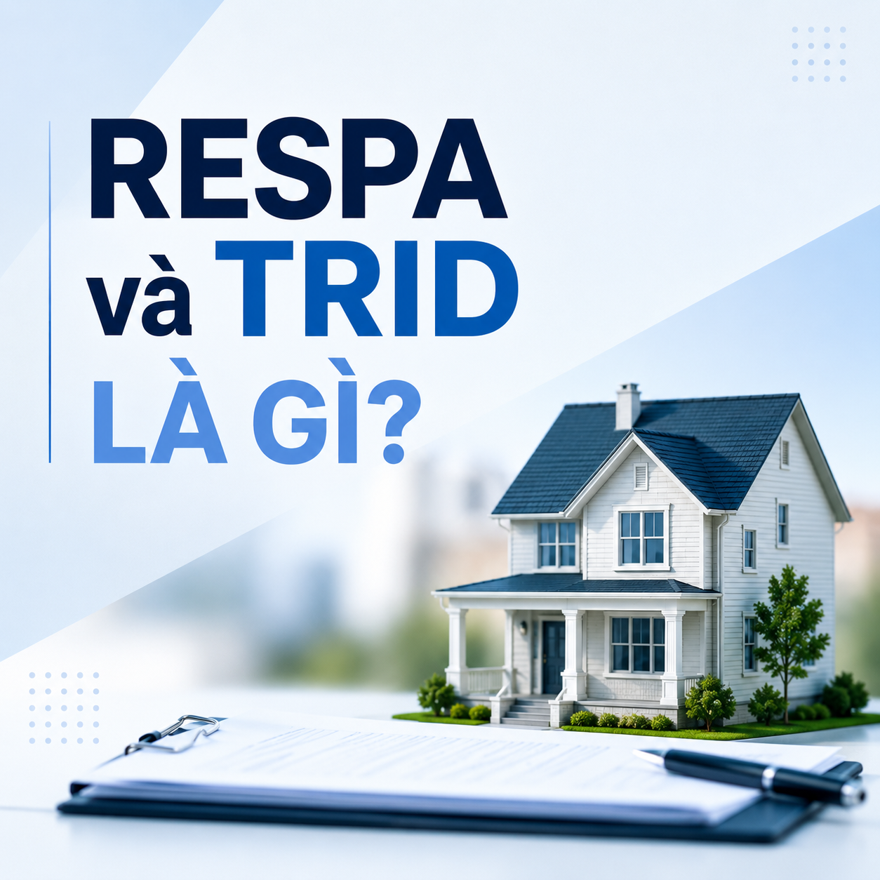 respa-va-trid-la-gi