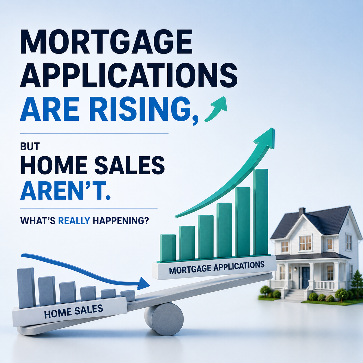 mortgage-applications