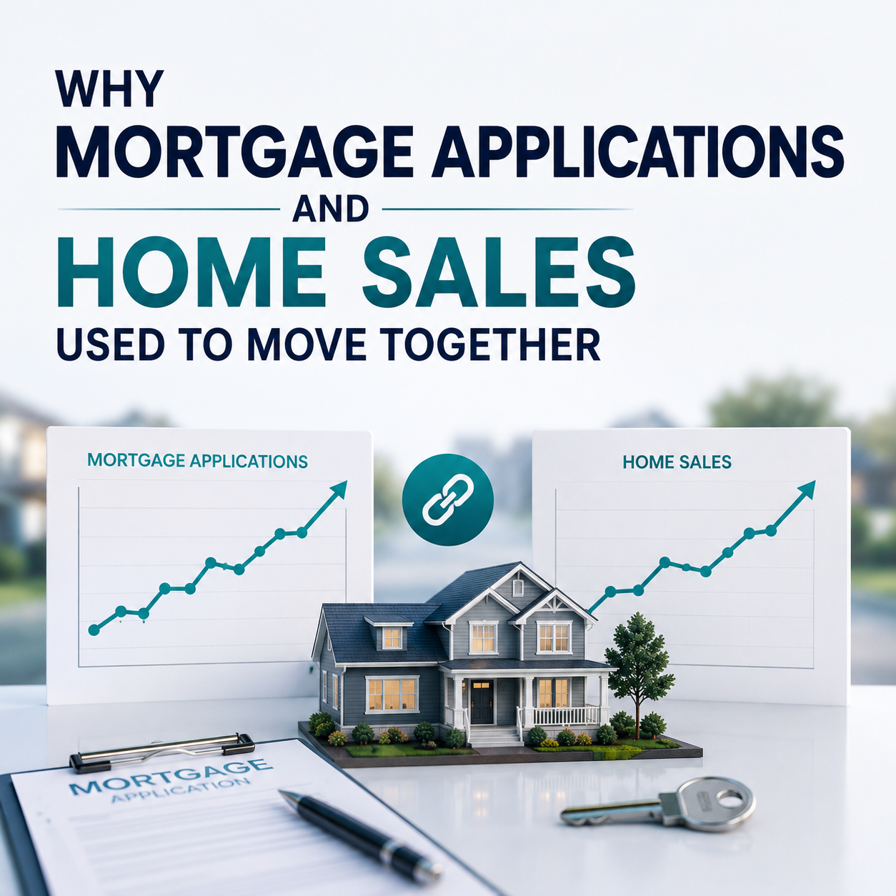 mortgage-applications