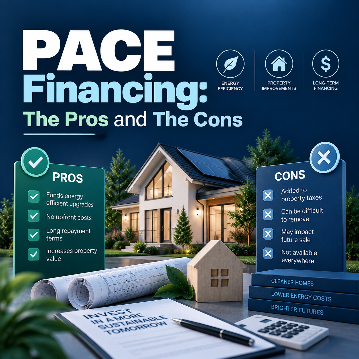 what-is-pace-financing