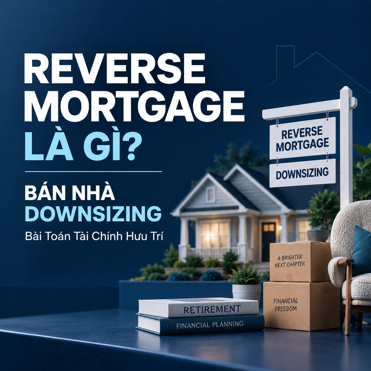 reverse-mortgage-la-gi