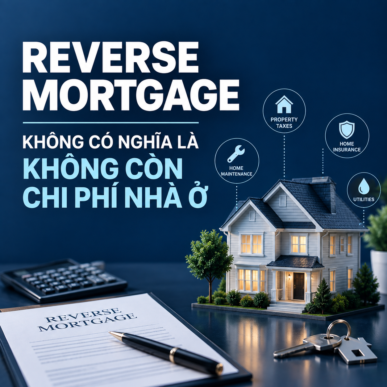 reverse-mortgage-la-gi