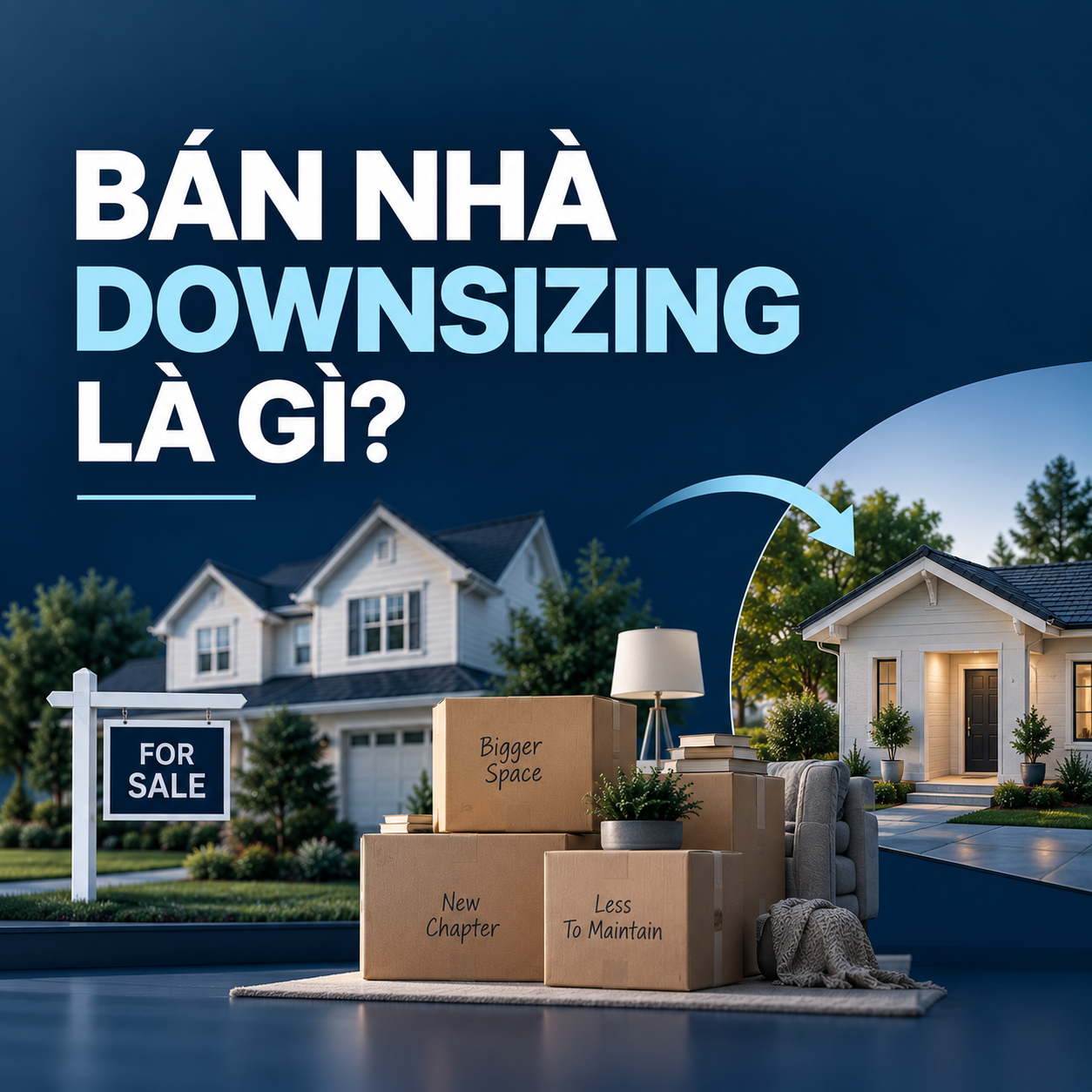 reverse-mortgage-la-gi