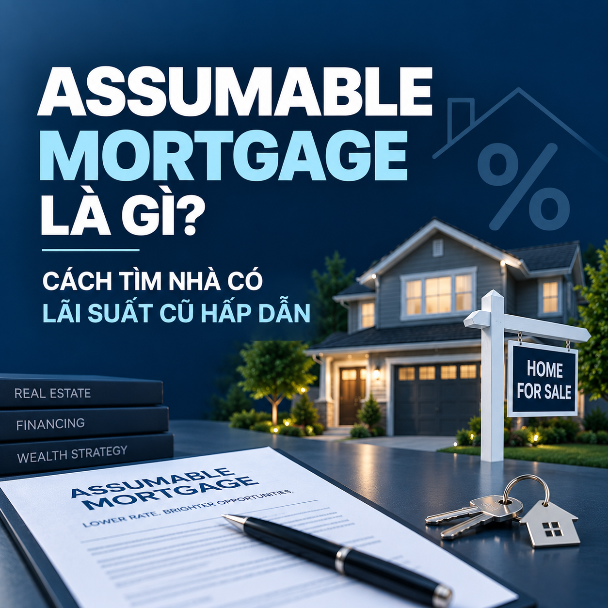 assumable-mortgage-la-gi