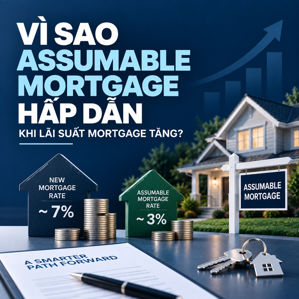 assumable-mortgage-la-gi