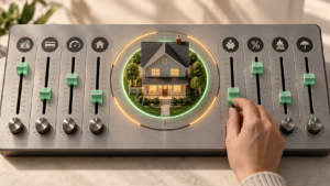 How much House Can You Afford? You Don't Need to Be Rich to Buy a House