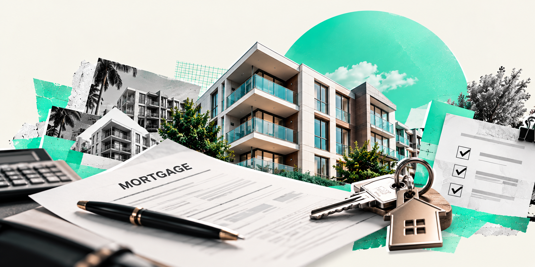 Buying a Home After Identity Theft: What Should You Fix First?