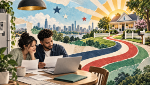 Is Homeownership Still the American Dream for Gen Z? (2026)