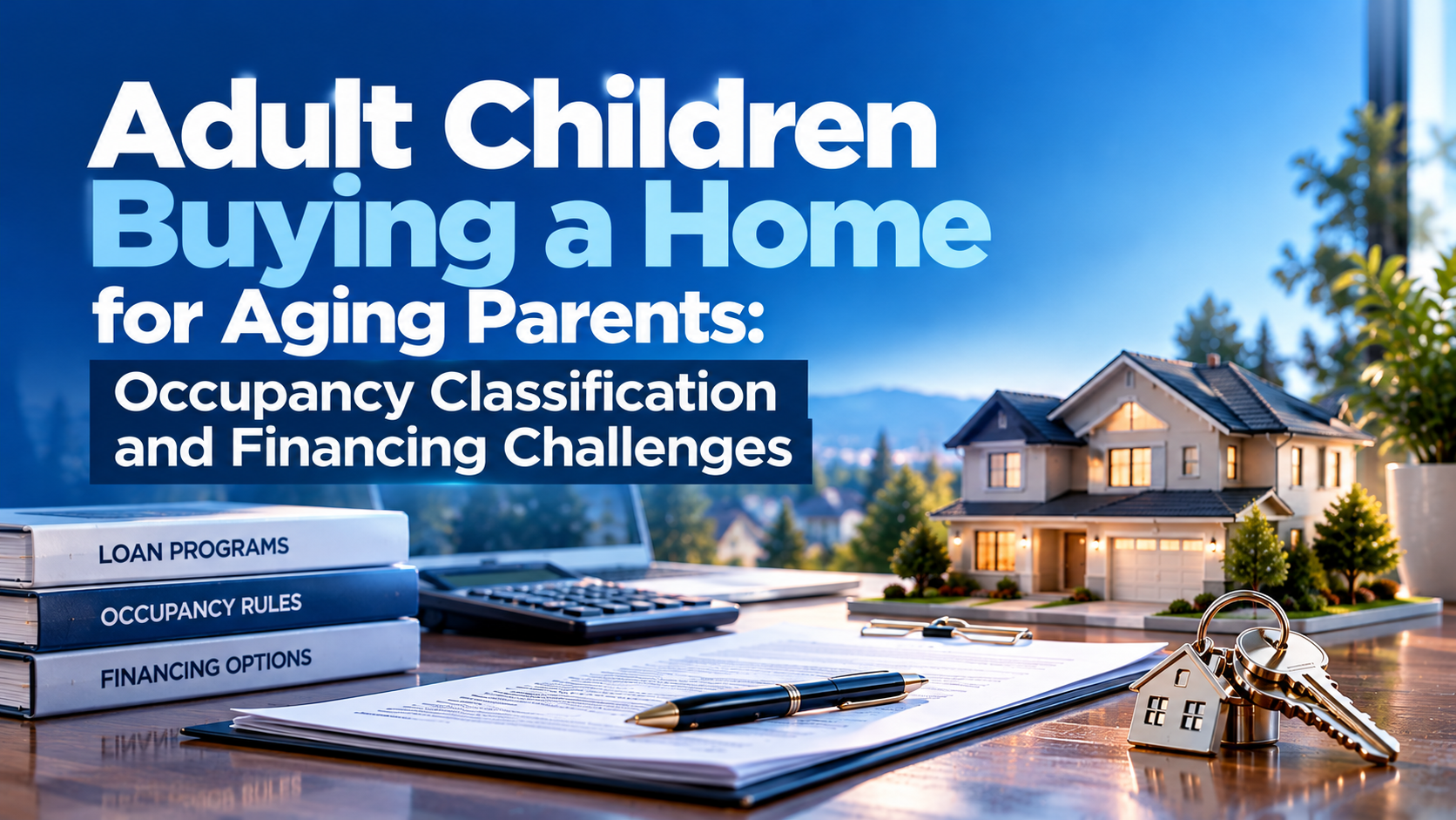 buying-a-home-for-aging-parents