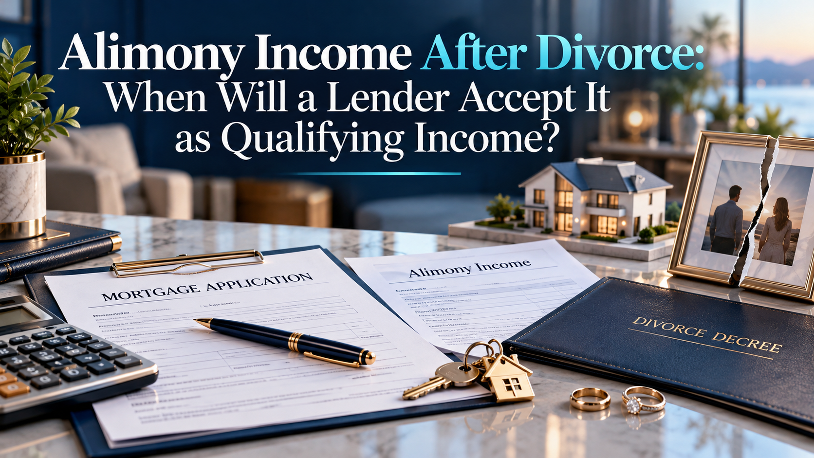 alimony-income-after-divorce