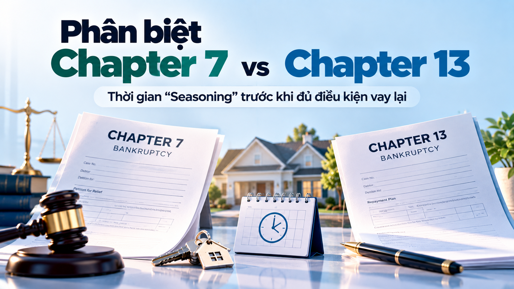 phan-biet-chapter-7-vs-chapter-13