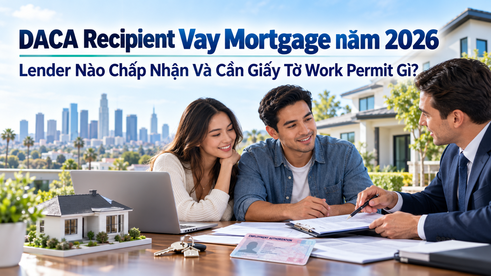 daca-recipient-vay-mortgage-nam-2026