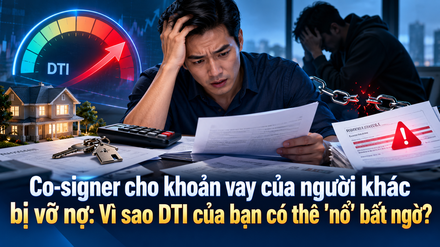 co-signer-cho-khoan-vay-cua-nguoi-khac-bi-vo-no