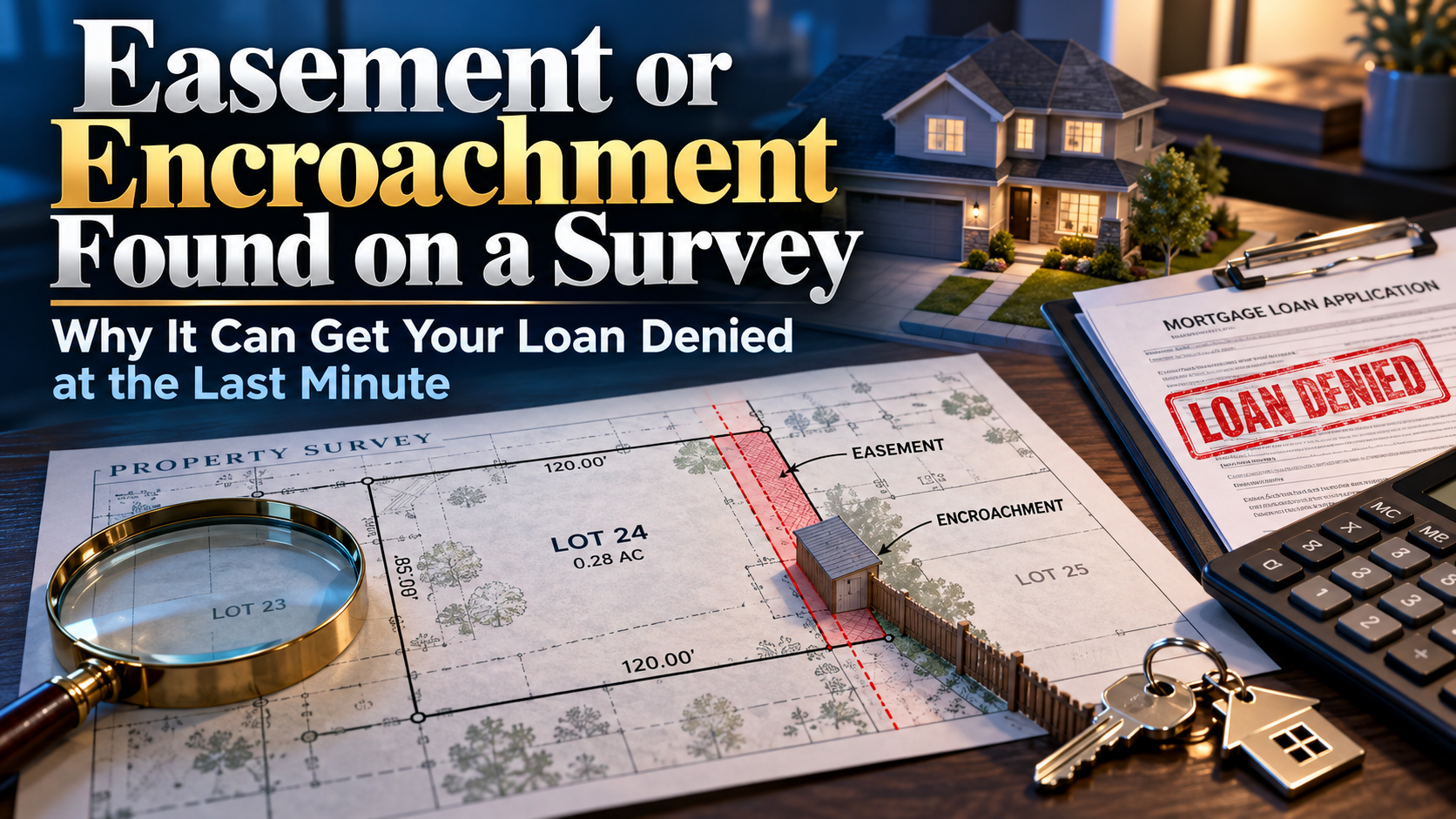 easement-or-encroachment-found-on-a-survey-why-it-can-get-your-loan-denied-at-the-last-minute