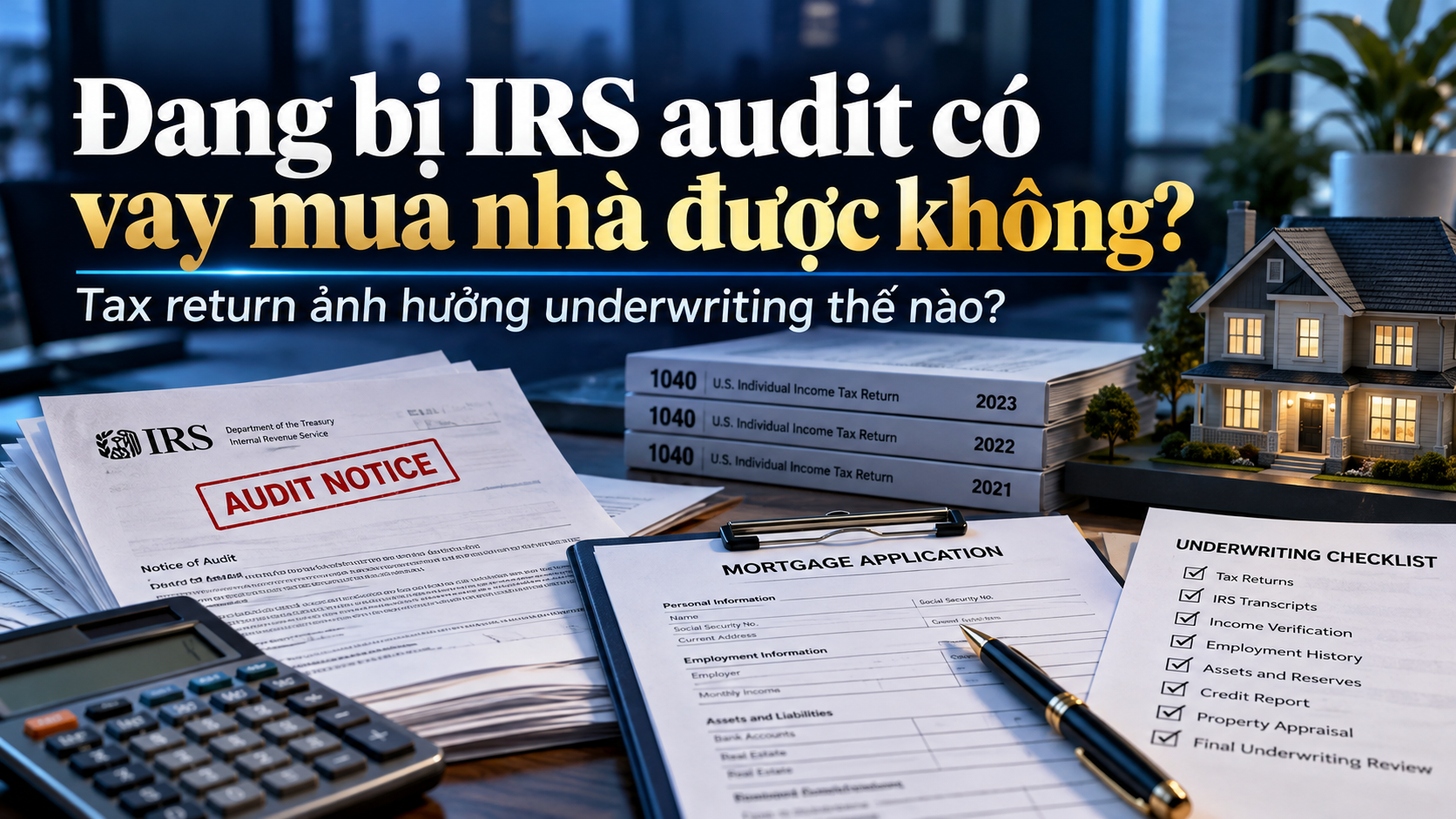 bi-irs-audit-co-vay-mua-nha-duoc-khong