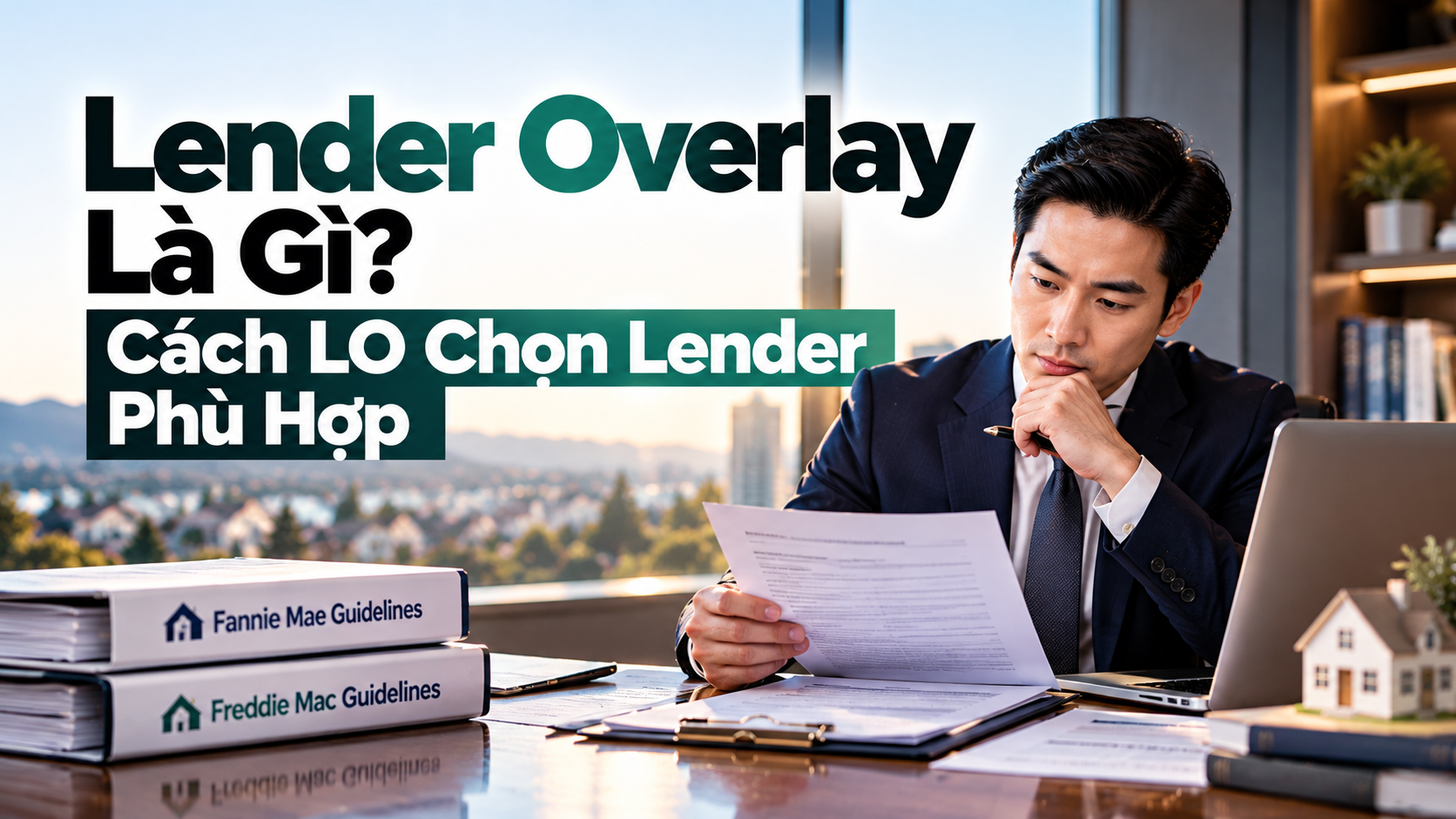 lender-overlay-la-gi