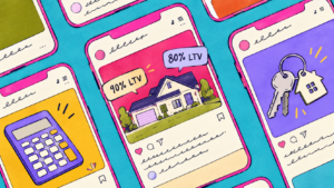 Loan-to-Value Ratio Explained: What LTV Means for Your Mortgage