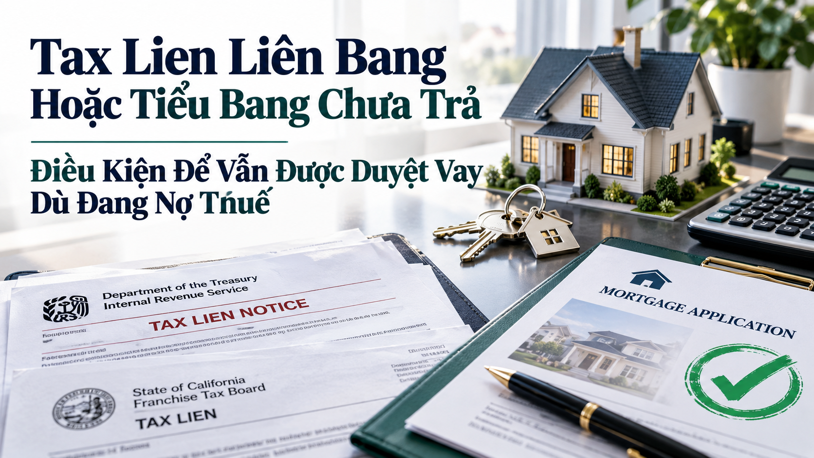 tax-lien-lien-bang-hoac-tieu-bang-chua-tra